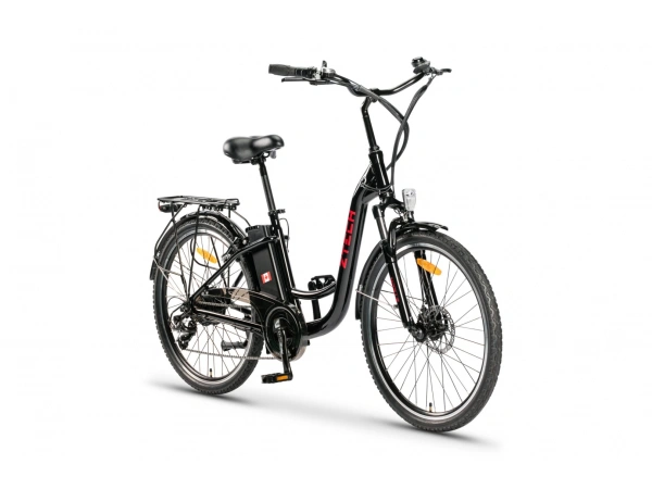 jaszmotor_webshop_z-tech_zt-13-a_retro_2.0_elektromos_kerekpar_(250w,_36v,_10ah,_li-ion) galéria