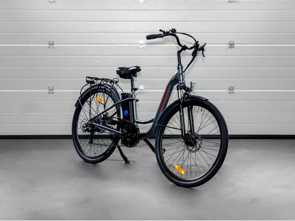 jaszmotor_webshop_z-tech_zt-13-a_retro_2.0_elektromos_kerekpar_(250w,_36v,_10ah,_li-ion) galéria