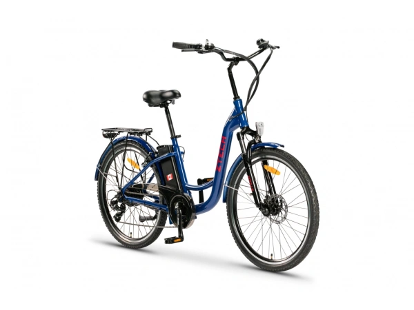 jaszmotor_webshop_z-tech_zt-13-a_retro_2.0_elektromos_kerekpar_(250w,_36v,_10ah,_li-ion) galéria