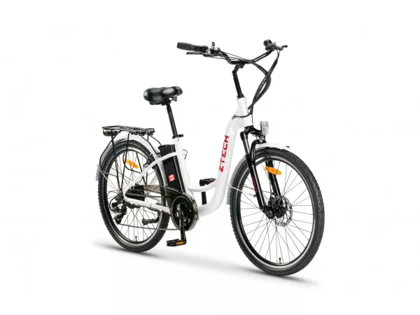 jaszmotor_webshop_z-tech_zt-13-a_retro_2.0_elektromos_kerekpar_(250w,_36v,_10ah,_li-ion) galéria