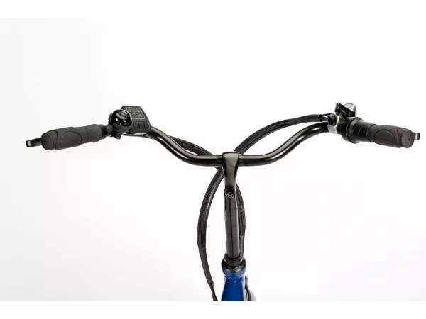 jaszmotor_webshop_z-tech_zt-13-a_retro_2.0_elektromos_kerekpar_(250w,_36v,_10ah,_li-ion) galéria