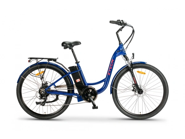 jaszmotor_webshop_z-tech_zt-13b_retro_3.0_elektromos_kerekpar_(250w,_36v,_10ah,_li-ion) galéria