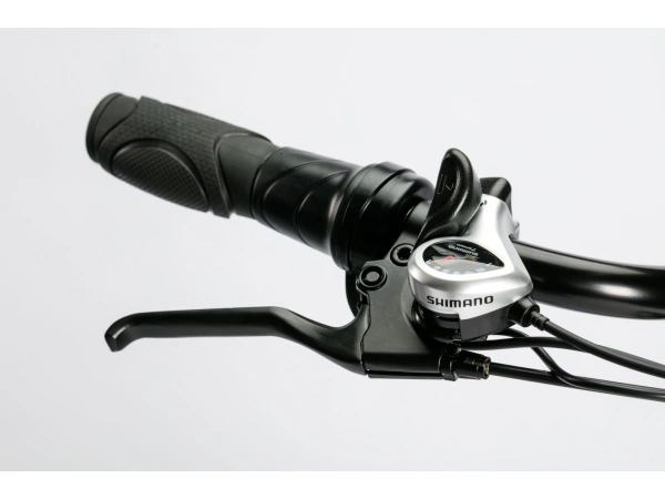 jaszmotor_webshop_z-tech_zt-13b_retro_3.0_elektromos_kerekpar_(250w,_36v,_10ah,_li-ion) galéria