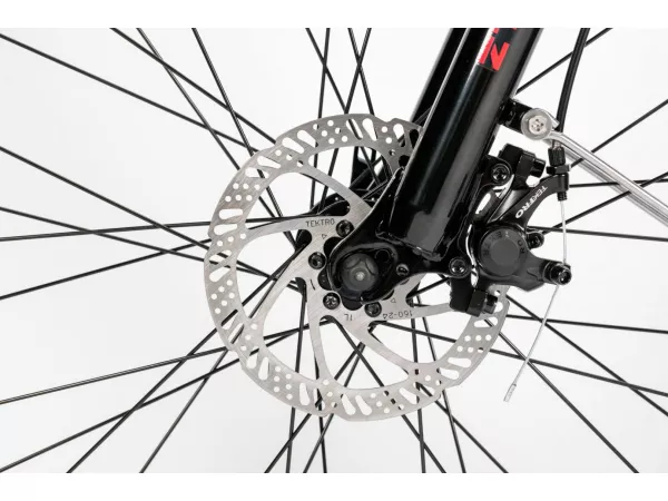 jaszmotor_webshop_z-tech_zt-13b_retro_3.0_elektromos_kerekpar_(250w,_36v,_10ah,_li-ion) galéria