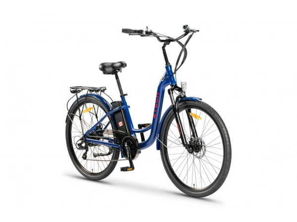 jaszmotor_webshop_z-tech_zt-13b_retro_3.0_elektromos_kerekpar_(250w,_36v,_10ah,_li-ion) galéria