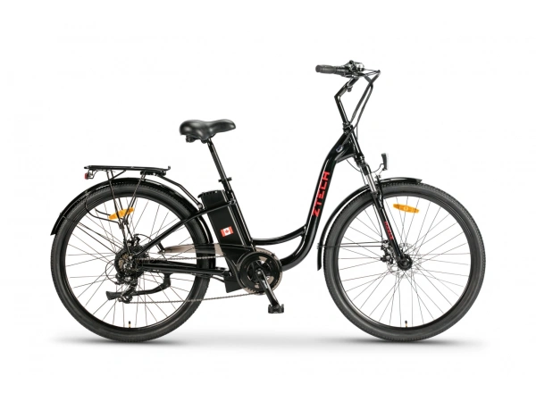 jaszmotor_webshop_z-tech_zt-13b_retro_3.0_elektromos_kerekpar_(250w,_36v,_10ah,_li-ion) galéria