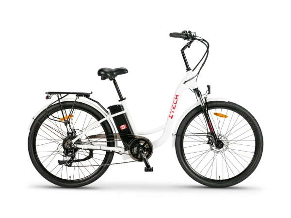 jaszmotor_webshop_z-tech_zt-13b_retro_3.0_elektromos_kerekpar_(250w,_36v,_10ah,_li-ion) galéria