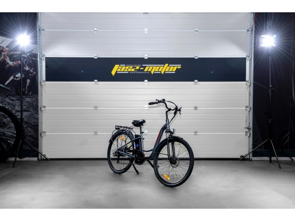 jaszmotor_webshop_z-tech_zt-13b_retro_3.0_elektromos_kerekpar_(250w,_36v,_10ah,_li-ion) galéria