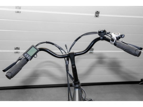 jaszmotor_webshop_z-tech_zt-13b_retro_3.0_elektromos_kerekpar_(250w,_36v,_10ah,_li-ion) galéria