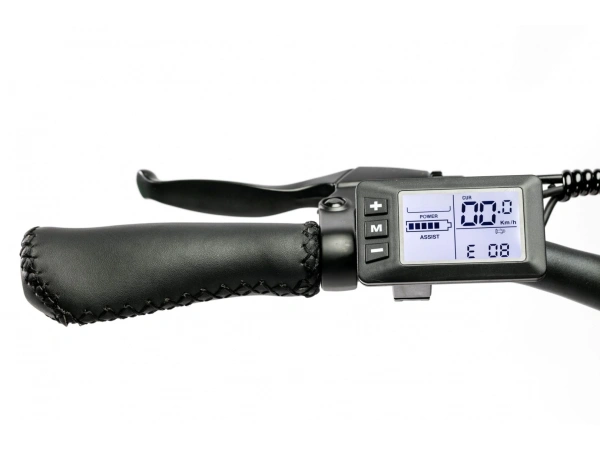 jaszmotor_webshop_z-tech_zt-83_eel-f_elektromos_kerekpar_(250w,_36v,_12ah,_li-ion) galéria