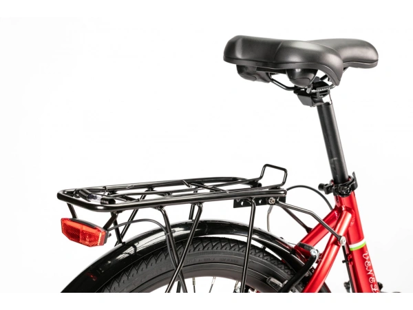 jaszmotor_webshop_z-tech_zt-83_eel-f_elektromos_kerekpar_(250w,_36v,_12ah,_li-ion) galéria