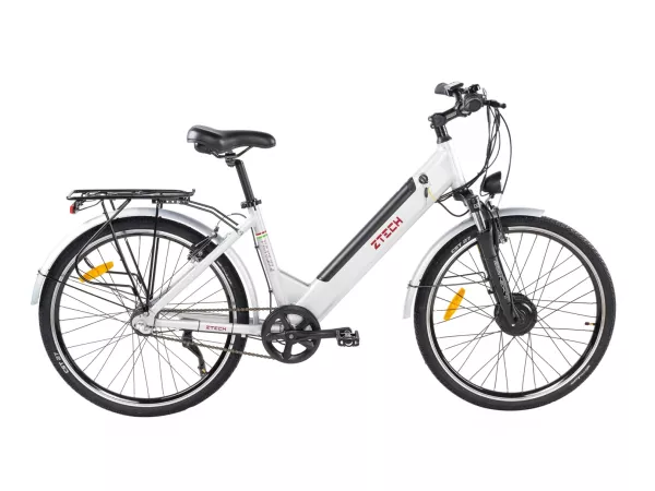 jaszmotor_webshop_z-tech_zt-83_eel-f_elektromos_kerekpar_(250w,_36v,_12ah,_li-ion) galéria