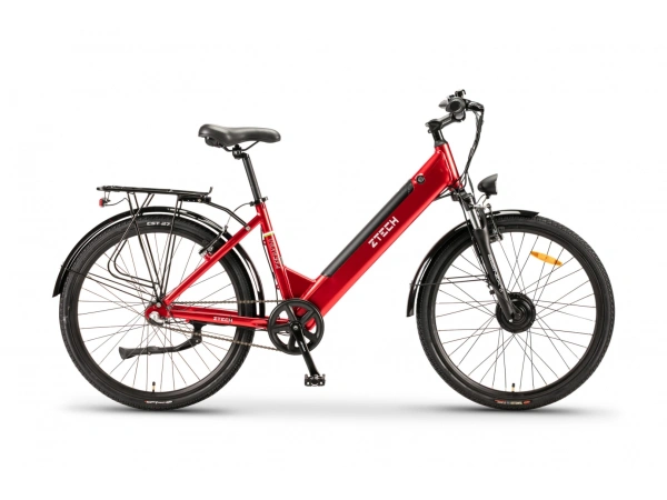 jaszmotor_webshop_z-tech_zt-83_eel-f_elektromos_kerekpar_(250w,_36v,_12ah,_li-ion) galéria