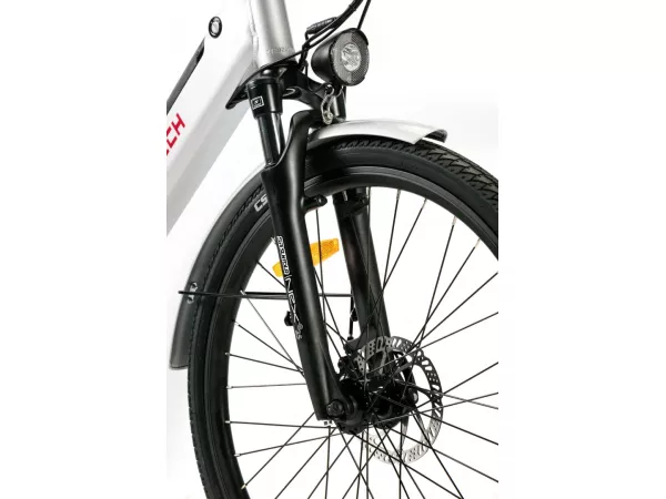 jaszmotor_webshop_z-tech_zt-83m_eel-f_elektromos_kerekpar_(250w,_36v,_12ah,_li-ion) galéria