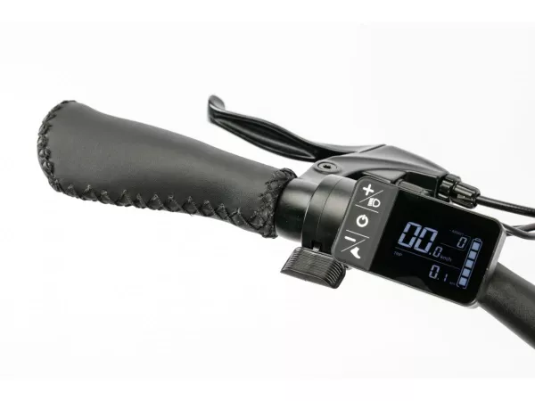 jaszmotor_webshop_z-tech_zt-83m_eel-f_elektromos_kerekpar_(250w,_36v,_12ah,_li-ion) galéria