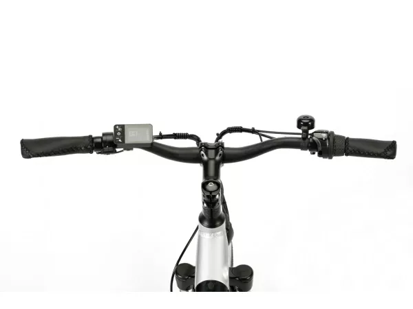 jaszmotor_webshop_z-tech_zt-83m_eel-f_elektromos_kerekpar_(250w,_36v,_12ah,_li-ion) galéria