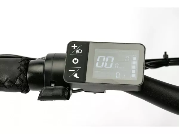 jaszmotor_webshop_z-tech_zt-83m_eel-f_elektromos_kerekpar_(250w,_36v,_12ah,_li-ion) galéria