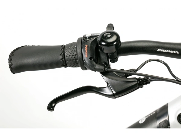 jaszmotor_webshop_z-tech_zt-83m_eel-f_elektromos_kerekpar_(250w,_36v,_12ah,_li-ion) galéria