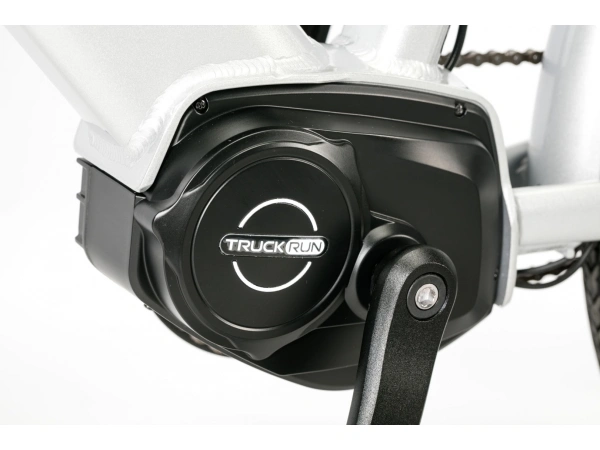 jaszmotor_webshop_z-tech_zt-83m_eel-f_elektromos_kerekpar_(250w,_36v,_12ah,_li-ion) galéria