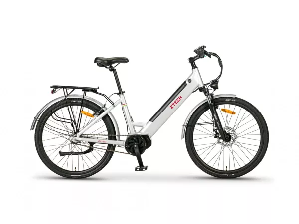 jaszmotor_webshop_z-tech_zt-83m_eel-f_elektromos_kerekpar_(250w,_36v,_12ah,_li-ion) galéria