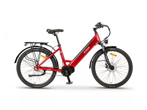 jaszmotor_webshop_z-tech_zt-83m_eel-f_elektromos_kerekpar_(250w,_36v,_12ah,_li-ion) galéria