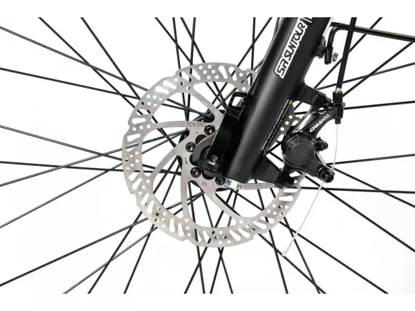 jaszmotor_webshop_z-tech_zt-83m_eel-f_elektromos_kerekpar_(250w,_36v,_12ah,_li-ion) galéria