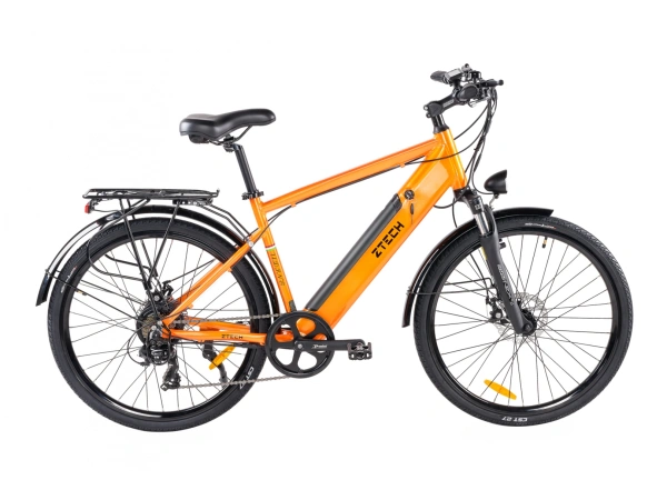 jaszmotor_webshop_z-tech_zt-84_eel-f_elektromos_kerekpar_(250w,_36v,_12ah,_li-ion) galéria