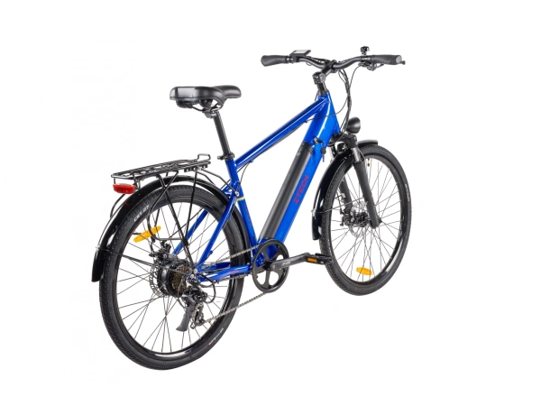 jaszmotor_webshop_z-tech_zt-84_eel-f_elektromos_kerekpar_(250w,_36v,_12ah,_li-ion) galéria