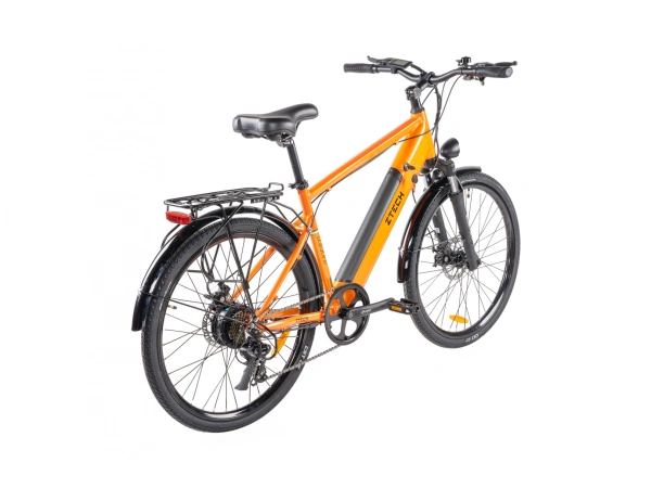 jaszmotor_webshop_z-tech_zt-84_eel-f_elektromos_kerekpar_(250w,_36v,_12ah,_li-ion) galéria