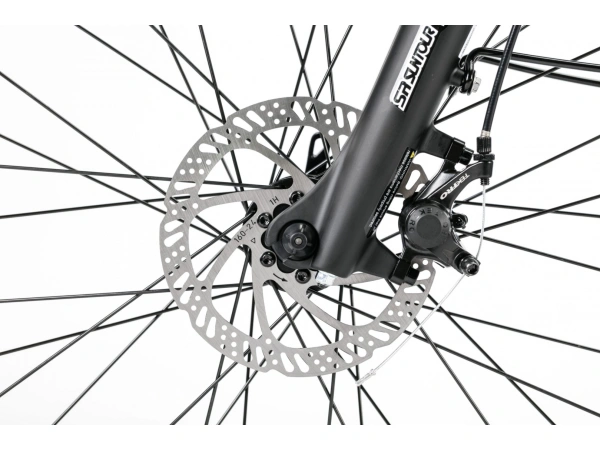 jaszmotor_webshop_z-tech_zt-84_eel-f_elektromos_kerekpar_(250w,_36v,_12ah,_li-ion) galéria