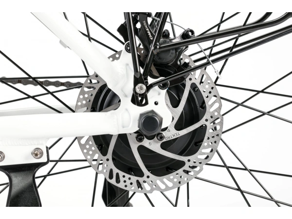 jaszmotor_webshop_z-tech_zt-84_eel-f_elektromos_kerekpar_(250w,_36v,_12ah,_li-ion) galéria