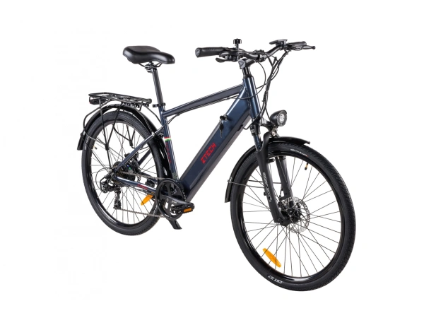 jaszmotor_webshop_z-tech_zt-84_eel-f_elektromos_kerekpar_(250w,_36v,_12ah,_li-ion) galéria