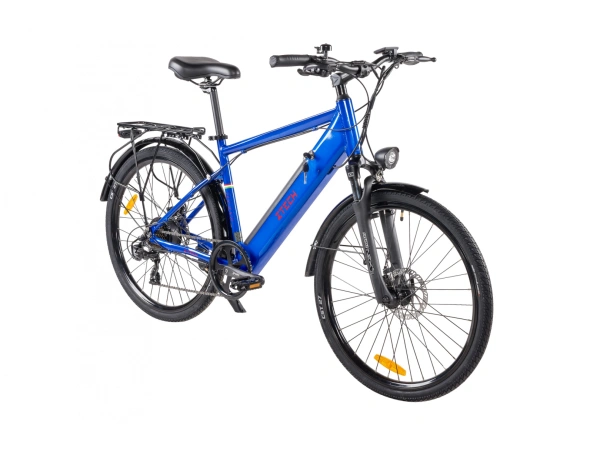 jaszmotor_webshop_z-tech_zt-84_eel-f_elektromos_kerekpar_(250w,_36v,_12ah,_li-ion) galéria