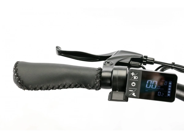 jaszmotor_webshop_z-tech_zt-84m_eel-f_elektromos_kerekpar_(250w,_36v,_12ah,_li-ion) galéria