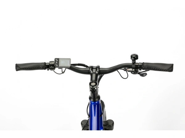 jaszmotor_webshop_z-tech_zt-84m_eel-f_elektromos_kerekpar_(250w,_36v,_12ah,_li-ion) galéria