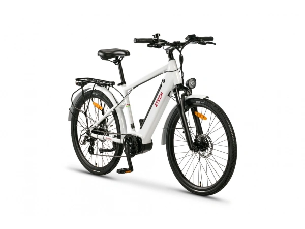 jaszmotor_webshop_z-tech_zt-84m_eel-f_elektromos_kerekpar_(250w,_36v,_12ah,_li-ion) galéria