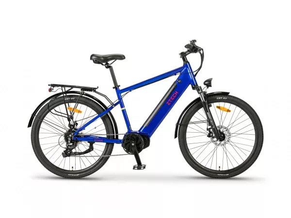 jaszmotor_webshop_z-tech_zt-84m_eel-f_elektromos_kerekpar_(250w,_36v,_12ah,_li-ion) galéria