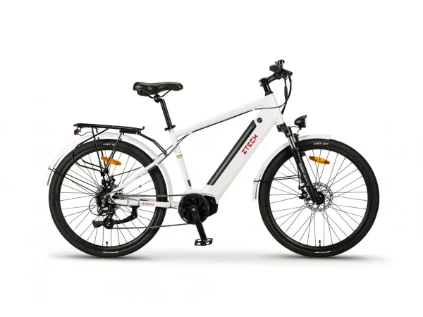 jaszmotor_webshop_z-tech_zt-84m_eel-f_elektromos_kerekpar_(250w,_36v,_12ah,_li-ion) galéria