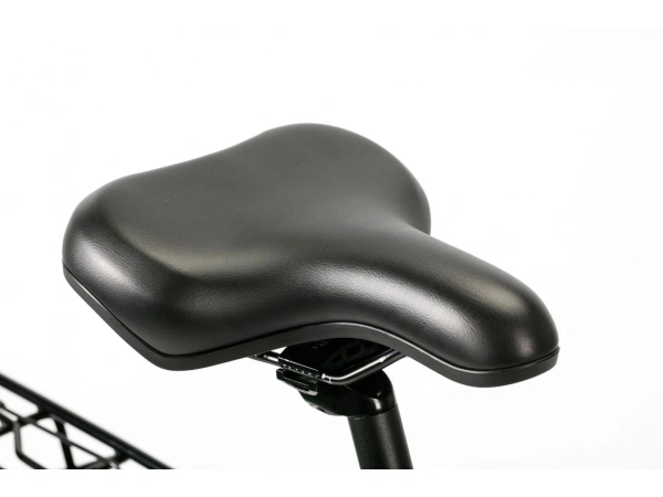 jaszmotor_webshop_z-tech_zt-84m_eel-f_elektromos_kerekpar_(250w,_36v,_12ah,_li-ion) galéria