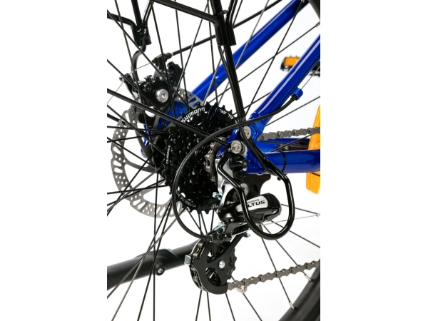 jaszmotor_webshop_z-tech_zt-84m_eel-f_elektromos_kerekpar_(250w,_36v,_12ah,_li-ion) galéria