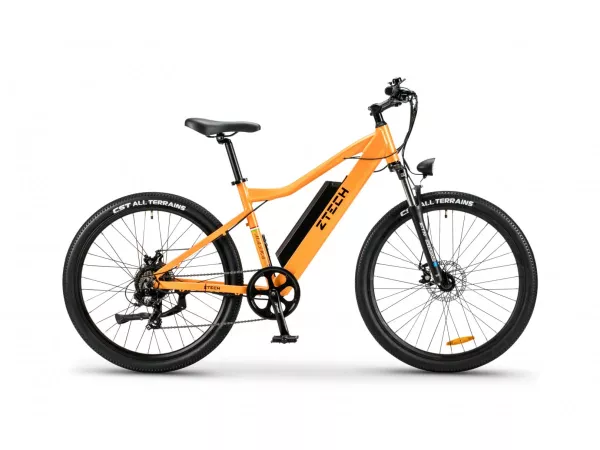 jaszmotor_webshop_z-tech_zt-85_swordfish_elektromos_kerekpar_(250w,_36v,_12ah,_li-ion) galéria