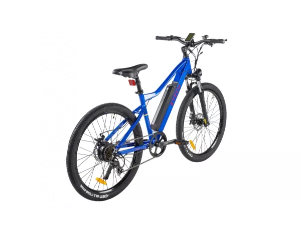 jaszmotor_webshop_z-tech_zt-85_swordfish_elektromos_kerekpar_(250w,_36v,_12ah,_li-ion) galéria