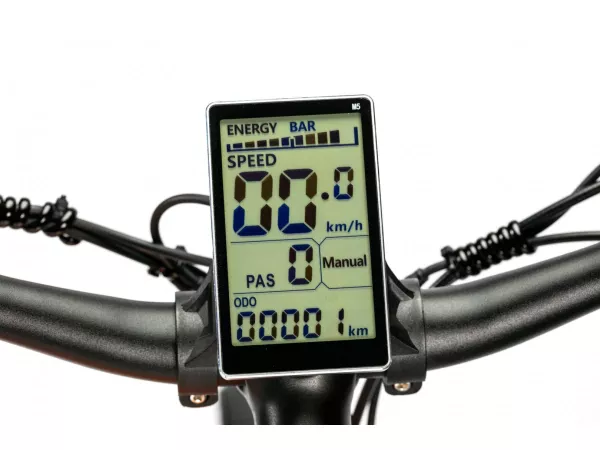 jaszmotor_webshop_z-tech_zt-85_swordfish_elektromos_kerekpar_(250w,_36v,_12ah,_li-ion) galéria