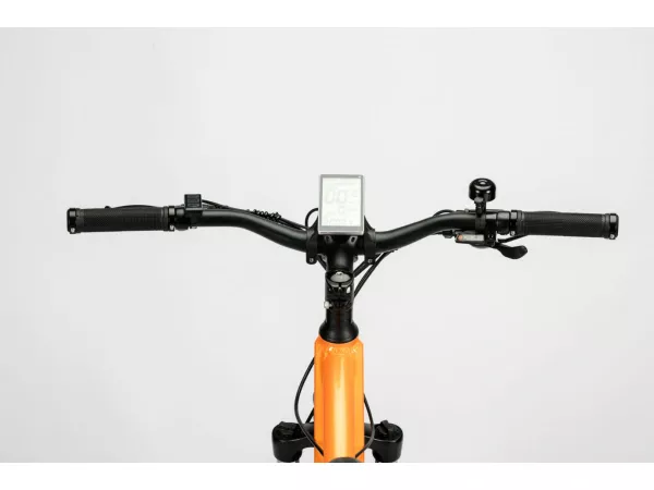 jaszmotor_webshop_z-tech_zt-85_swordfish_elektromos_kerekpar_(250w,_36v,_12ah,_li-ion) galéria