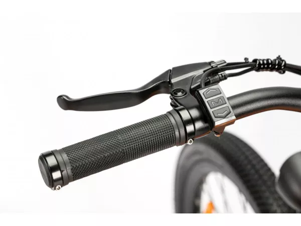 jaszmotor_webshop_z-tech_zt-85_swordfish_elektromos_kerekpar_(250w,_36v,_12ah,_li-ion) galéria