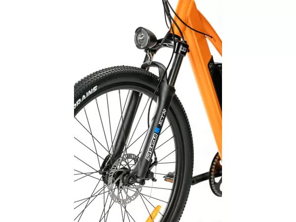 jaszmotor_webshop_z-tech_zt-85_swordfish_elektromos_kerekpar_(250w,_36v,_12ah,_li-ion) galéria