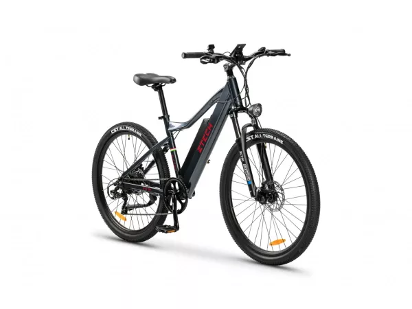 jaszmotor_webshop_z-tech_zt-85_swordfish_elektromos_kerekpar_(250w,_36v,_12ah,_li-ion) galéria