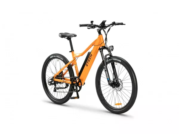 jaszmotor_webshop_z-tech_zt-85_swordfish_elektromos_kerekpar_(250w,_36v,_12ah,_li-ion) galéria