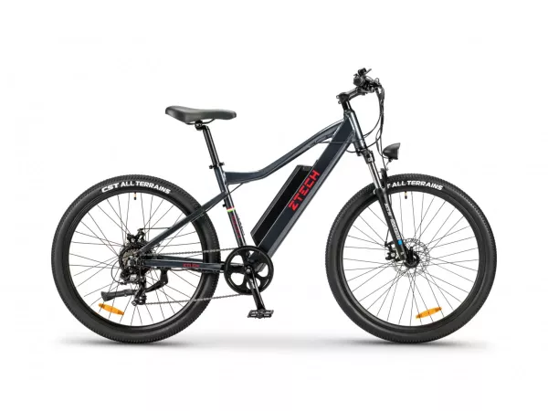 jaszmotor_webshop_z-tech_zt-85_swordfish_elektromos_kerekpar_(250w,_36v,_12ah,_li-ion) galéria