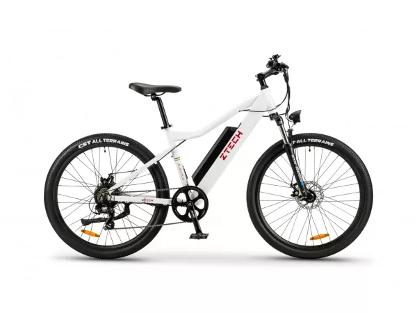 jaszmotor_webshop_z-tech_zt-85_swordfish_elektromos_kerekpar_(250w,_36v,_12ah,_li-ion) galéria